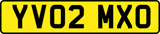 YV02MXO