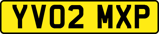 YV02MXP