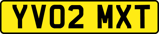 YV02MXT