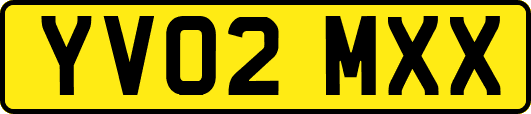 YV02MXX