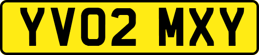 YV02MXY