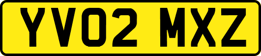 YV02MXZ