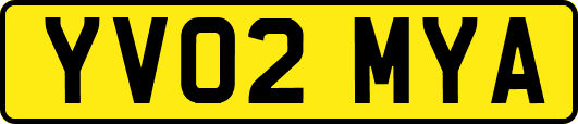 YV02MYA