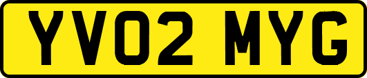 YV02MYG