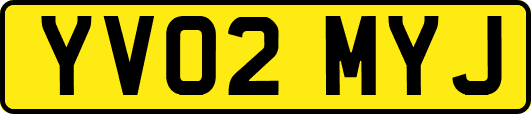 YV02MYJ