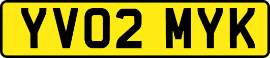 YV02MYK