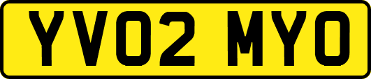 YV02MYO