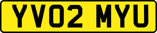 YV02MYU