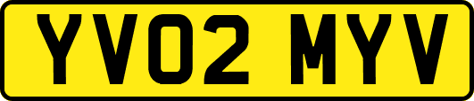 YV02MYV