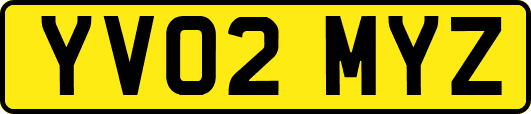 YV02MYZ