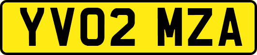 YV02MZA