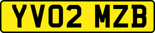 YV02MZB