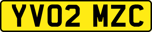 YV02MZC