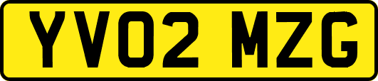YV02MZG