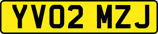 YV02MZJ
