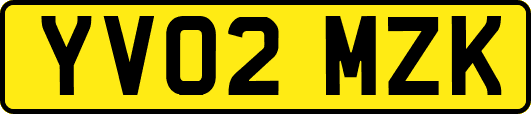 YV02MZK