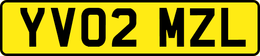 YV02MZL