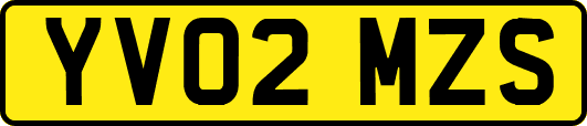 YV02MZS