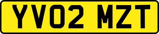 YV02MZT