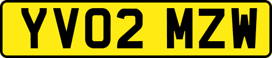 YV02MZW