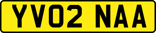 YV02NAA