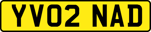 YV02NAD