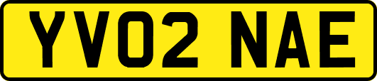 YV02NAE