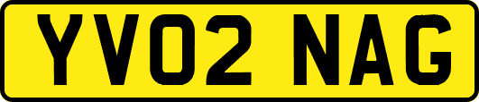 YV02NAG