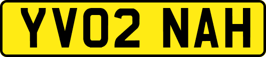 YV02NAH