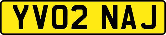 YV02NAJ