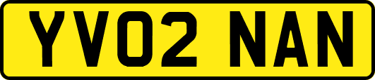YV02NAN