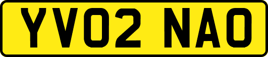 YV02NAO