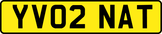 YV02NAT