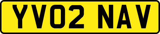 YV02NAV