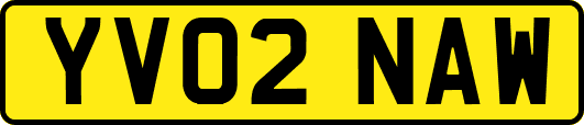 YV02NAW