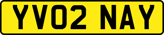 YV02NAY