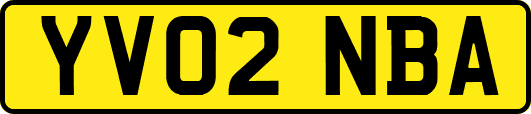 YV02NBA