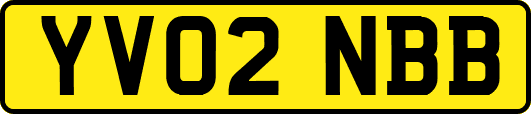YV02NBB