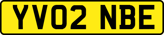 YV02NBE