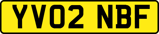 YV02NBF