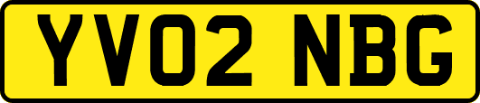 YV02NBG