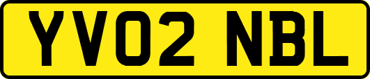 YV02NBL