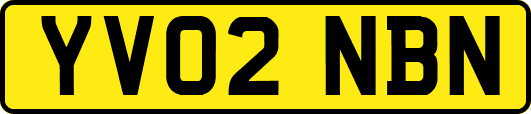 YV02NBN