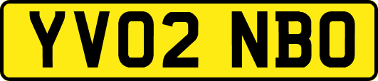 YV02NBO