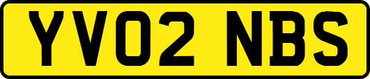 YV02NBS