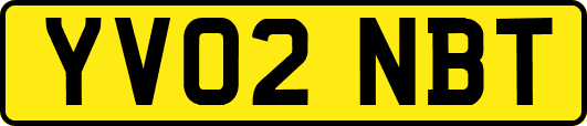 YV02NBT