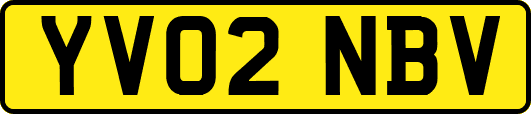 YV02NBV