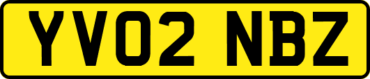 YV02NBZ