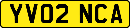 YV02NCA