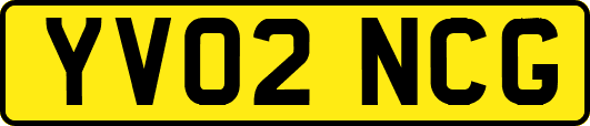 YV02NCG